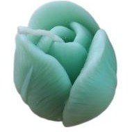 تصویر شمع لاله 