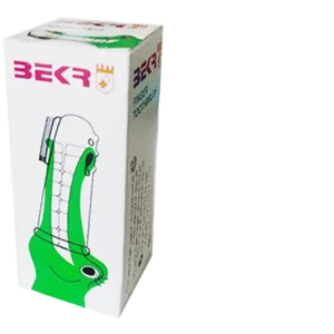 تصویر فروشگاه پت شاپ اکسی پت