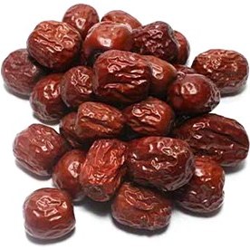 تصویر عناب درمانی 