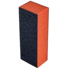 تصویر بافر ناخن کد 05 