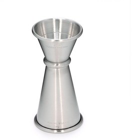 تصویر جیگر استیل 20*40 (11سانت) 