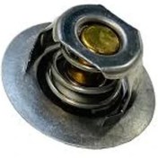 تصویر ترموستات405/ 83ایساکو 04307002 - ایساکو 