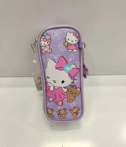 تصویر فروشگاه خانواده رادوین