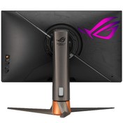 خرید و قیمت مانیتور گیمینگ LED ایسوس ROG Swift PG27VQ 27inch خرید و قیمت مانیتور گیمینگ LED ایسوس ROG Swift PG27VQ 27inch