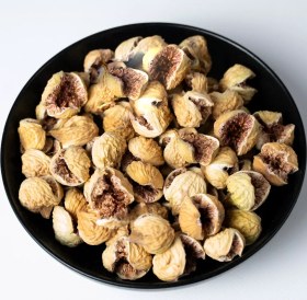 تصویر انجیر پرک فوق لوکس 