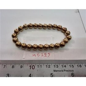 تصویر دستبند حدید عالی(فروشگاه سیدمجرد) 