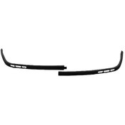 تصویر لیپ سپر دو تیکه دریچه دار پرداخت به صورت پس کرایه میباشد ارسال توسط تیپاکس 