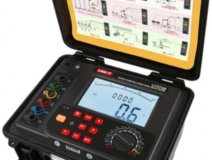 تصویر فروشگاه فازنول