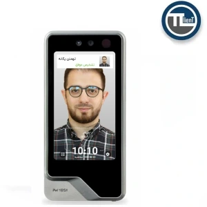 تصویر فروشگاه تکنوکلاینت