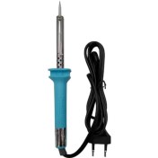 تصویر هویه طرح گوت 40 وات Goot 40w Soldering Iron Copy