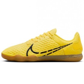 تصویر کفش فوتسال نایک ری اکت گتو اورجینال NIKE REACT GATO IC CT0550-700 