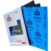 تصویر سنباده ماتادور 220 