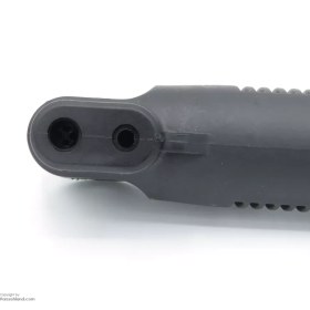 تصویر تلمبه دستی راکس کد 788 