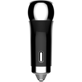 تصویر شارژر فندکی LDNIO C2 