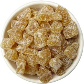 تصویر حبه سیب 100گرم 