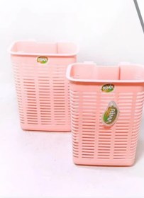 تصویر جانایلونی ریما 