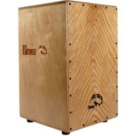 تصویر کاخن پالوس C811 