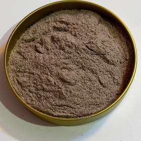 تصویر هات چاکلت 