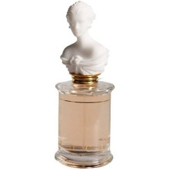 تصویر ادوپرفیوم زنانه ام دی سی آی لا بل هلن 75 میل MDCI La Belle Helene With bust Edp 75ml W