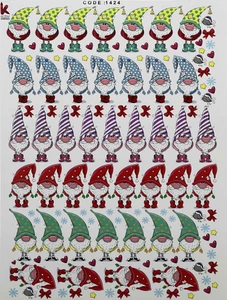 تصویر فروشگاه لوازم هنری خیام