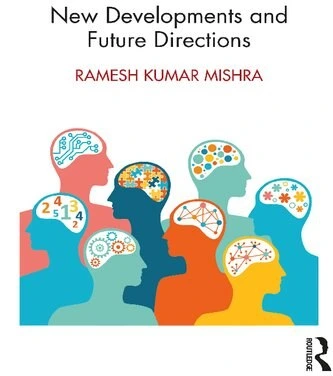 خرید و قیمت دانلود کتاب Cognitive Science: New Developments and Future ...