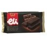 تصویر ویفر لینا با طعم کاکائو مقدار 40 گرم Lina Cocoa Wafer 40g