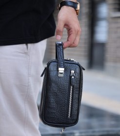 تصویر شوزبگ T5 سایز کوچک 