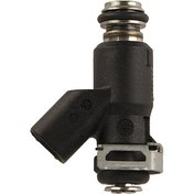 تصویر سوزن انژکتور جک اس 5 دنده JAC S5 FUEL INJECTOR