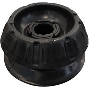 تصویر توپی سر کمک مناسب برای خودرو برلیانسH220 BRILIANCE