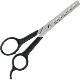 تصویر ست قیچی گرومینگ حیوانات خانگی اسمیت grooming scissors