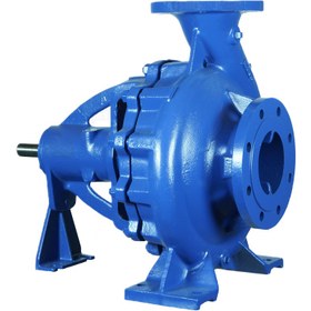 تصویر پمپ حلزونی پمپیران مدل 315-100 