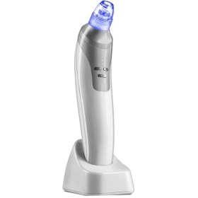 تصویر میکرودرم کمدو مدل 2018 