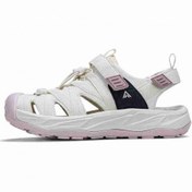 تصویر صندل زنانه هامتو مدل 760137B-1 