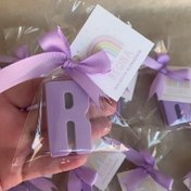 تصویر گیفت جشن اسم 