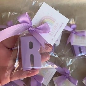 تصویر گیفت جشن اسم 