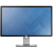 تصویر مانیتور استوک DELL مدل P2314 