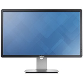 تصویر مانیتور استوک DELL مدل P2314 