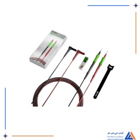 تصویر پراپ مولتی متر 2UUL MT01 