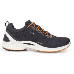 Ecco women's biom fjuel train oxford on sale