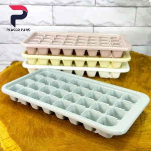 تصویر فروشگاه پلاسکو پارس استور