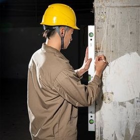 تصویر تراز دلی مدل DL700800B 