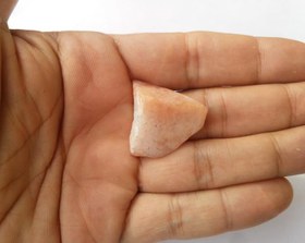 تصویر سنگ آونتورین (کد 287) 