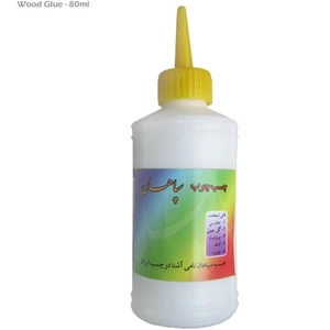 تصویر فروشگاه تحریر شهاب