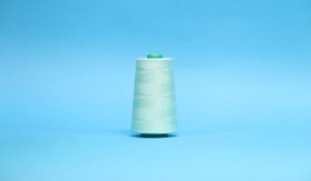 تصویر نخ دوک خیاطی کد ۵۰۰ 