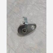 تصویر استپ ترمز یاماها 100 و 80 | لوازم یدکی معتبر موتور سیکلت 