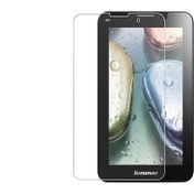 تصویر گلس محافظ صفحه / تبلت لنوو A3000 Lenovo A3000