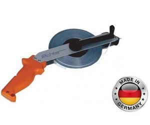 تصویر فروشگاه ابزار تجارت پارس