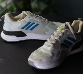 تصویر کفش آدیداس ویتنام های کپی درجه یک Adidas shoes