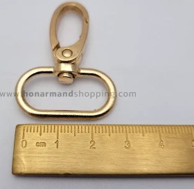 تصویر مدبر لایت سایز 2.5 