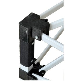 تصویر آلاچیق تاشو مدل 51614 